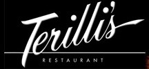 Terilli's Restaurant & Bar photo