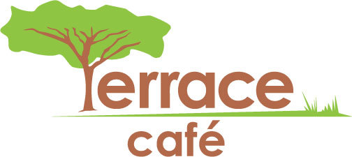 Terrace Cafe photo