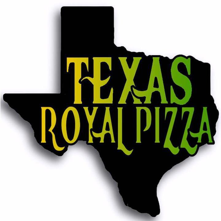 Texas Royal Pizza photo