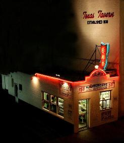 Texas Tavern photo