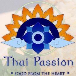 Thai Passion photo