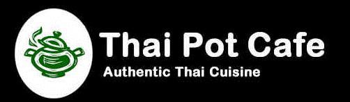 Thai Pot Cafe photo