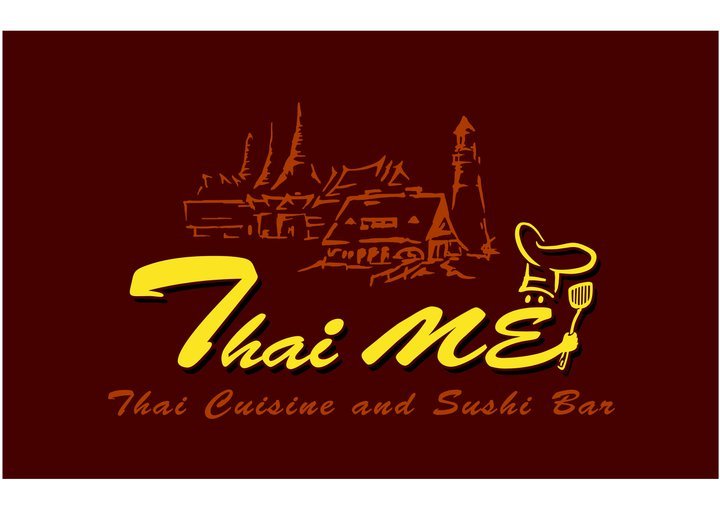 Thai Siam Restaurant photo