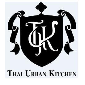 Thai Urban Kitchen photo
