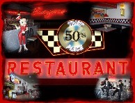 That 50's Place photo