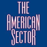 The American Sector photo