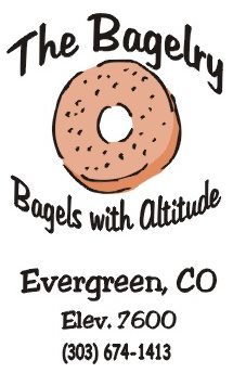 Bagelry photo