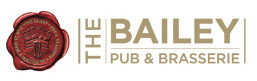The Bailey Pub Brasseire photo