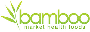 Bamboo Market Health Foods photo