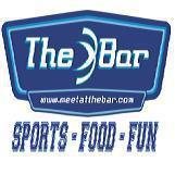 The Bar of Oshkosh photo