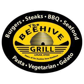 Beehive Grill photo