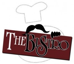 Bistro photo