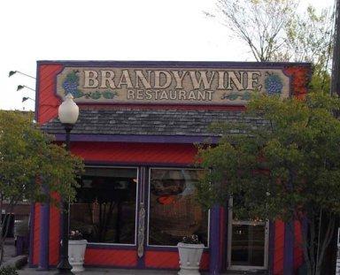 Brandywine Restaurant photo