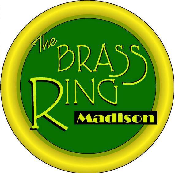 Brass Ring photo