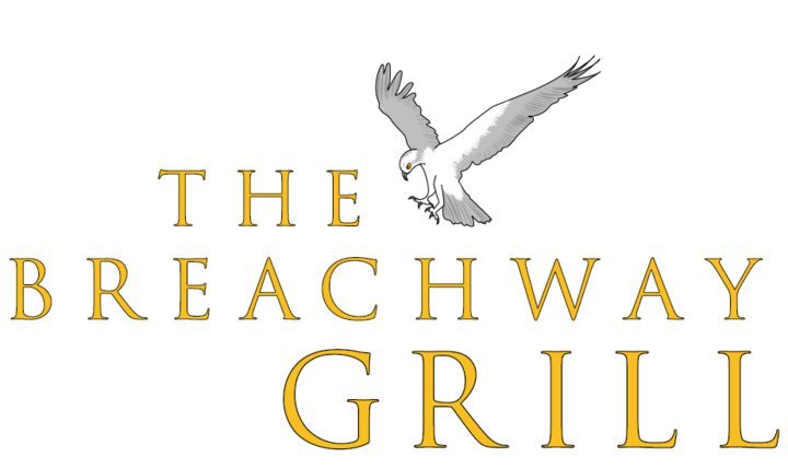 The Breachway Grill photo