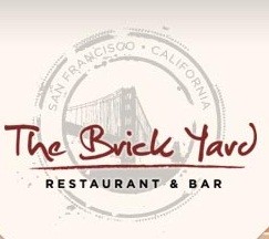 The Brick Yard Restaurant & Bar photo
