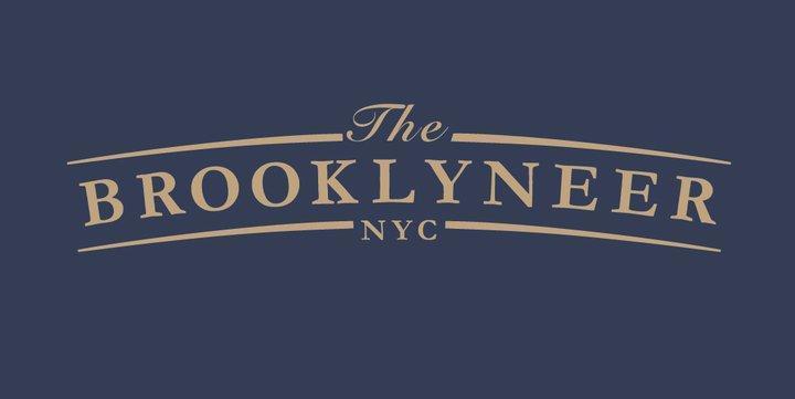 The Brooklyneer photo