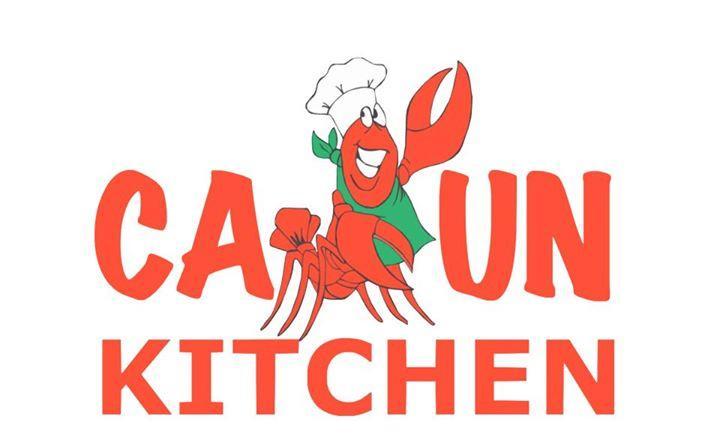 The Cajun Kitchen photo