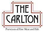 The Carlton photo