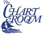 Chart Room photo