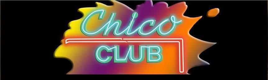 The Chico Club photo