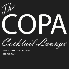 The Copa Lounge photo
