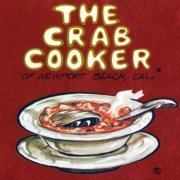 Crab Cooker photo