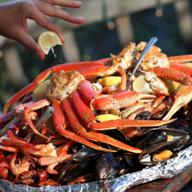 Crab Shack photo