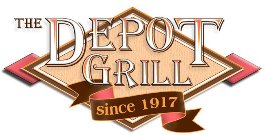 Depot Grill photo