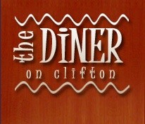 Diner On Clifton photo