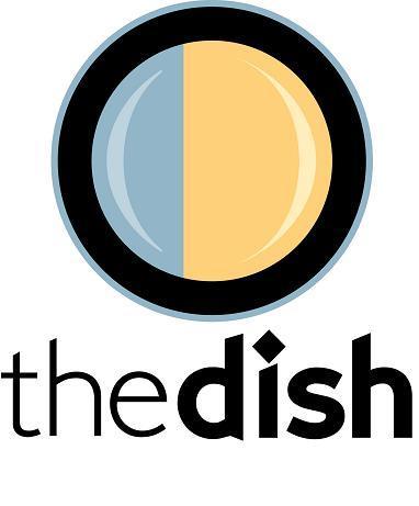 The Dish photo