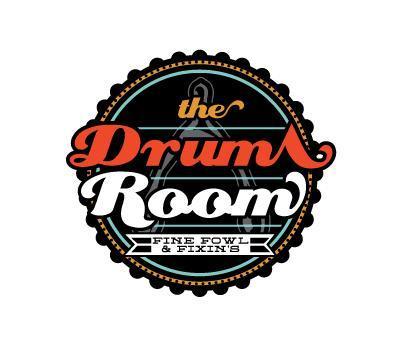 The Drum Room photo