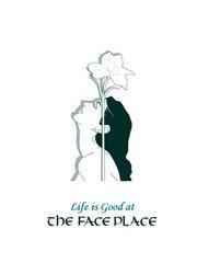 The Face Place photo