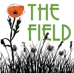 The Field photo