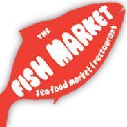 The Fish Market photo