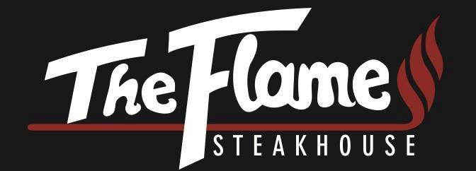 Flame Steakhouse photo