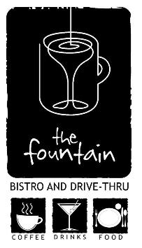 Fountain Coffee & Wine Bistro photo