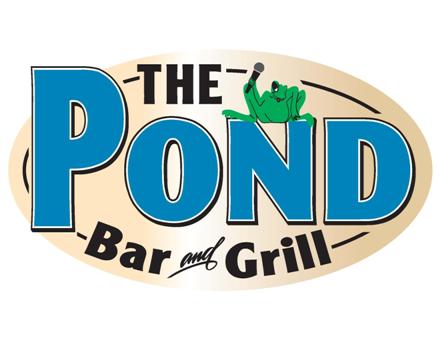 The Pond Bar & Grill photo
