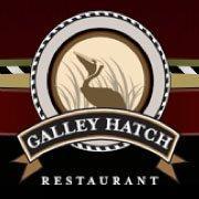 Galley Hatch Restaurant photo
