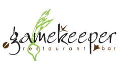 Gamekeeper Restaurant photo