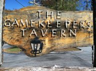 Gamekeepers Tavern photo