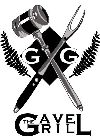 The Gavel Grill photo