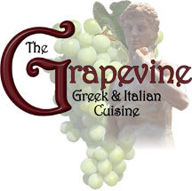 Grapevine The Greek & Italian photo