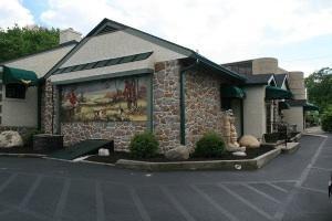 Paoli Pa Restaurant Guide Menus And Reviews Menupix