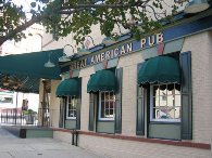 Great American Pub photo