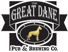 Great Dane Pub & Brewing Co photo