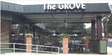 Grove photo