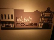 The Halfway House photo