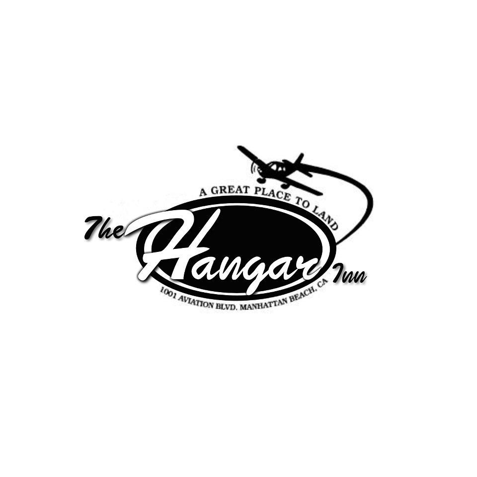 Hangar Inn Bar & Grille photo