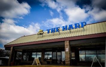 The Harp Restaurant  photo